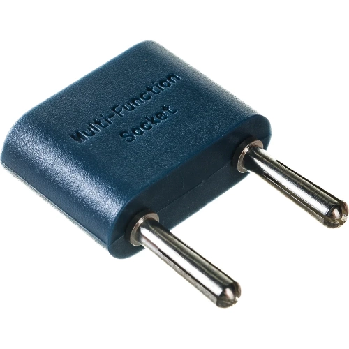 Цифровой мультиметр IEK Professional MY61 469879 TMD-5S-061 фото 5 Цифровой мультиметр IEK Professional MY61 469879 TMD-5S-061 фото 5