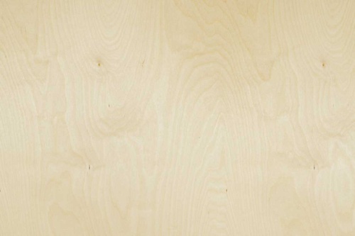 Фанера ФСФ березовая 2440х1220х9 мм сорт 2/3