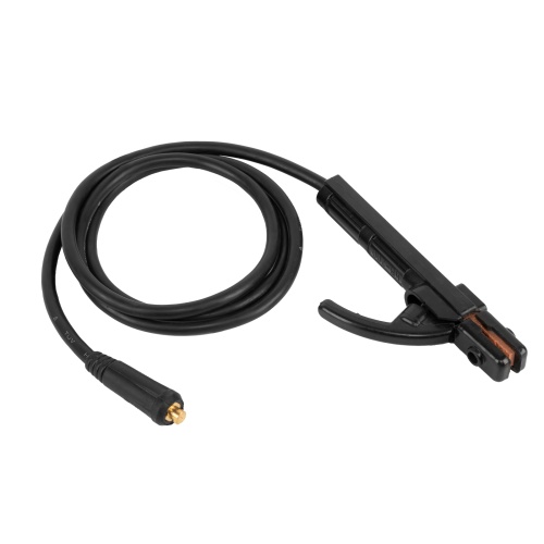 Аппарат инвертор. дуговой сварки DM-160 Standart, 160 А, ПВ 60% Denzel фото 12