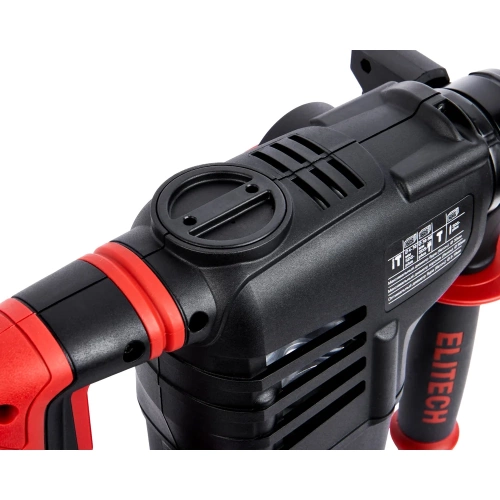 Перфоратор Elitech RH 1130E (E2205.018.01) HD 203999 фото 10 Перфоратор Elitech RH 1130E (E2205.018.01) HD 203999 фото 10