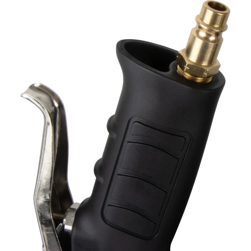 Пневматический пылесос с функцией обдува и дополнительными аксессуарами WIEDERKRAFT WDK-29410 фото 6 Пневматический пылесос с функцией обдува и дополнительными аксессуарами WIEDERKRAFT WDK-29410 фото 6