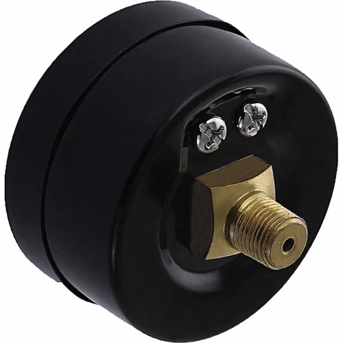 Вакуумметр для вакуумного насоса МЕГЕОН 98030L к0000026412 фото 5 Вакуумметр для вакуумного насоса МЕГЕОН 98030L к0000026412 фото 5