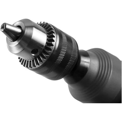 Перфоратор ТРИГГЕР 20022 тов-167478 фото 7 Перфоратор ТРИГГЕР 20022 тов-167478 фото 7