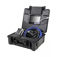 Телеинспекция WOPSON A2-C23AB (50 м) 6.8356