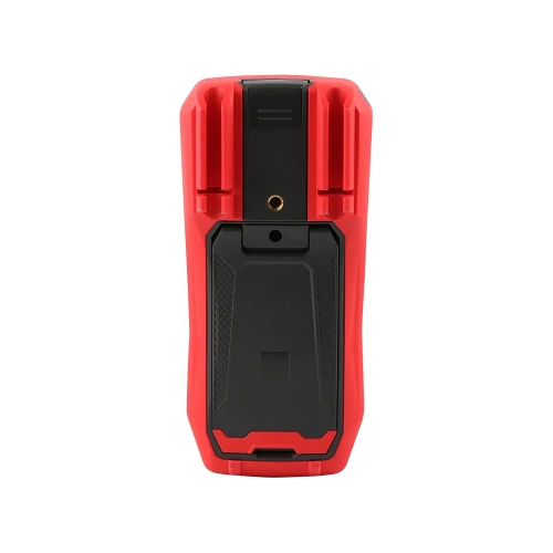 Цифровой мультиметр UNI-T UT61D+ 00-00007278 фото 3 Цифровой мультиметр UNI-T UT61D+ 00-00007278 фото 3