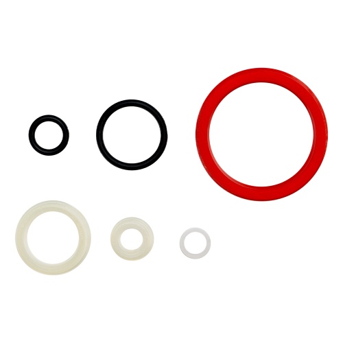 Трубогиб гидравлический, горизонтальный, 13 т, башмаки 1/2"-2" STELS фото 12