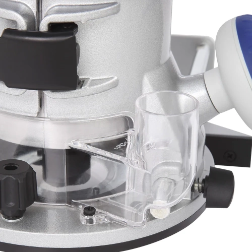 Фрезер Белмаш BELMASH MR-2400P S325A фото 7