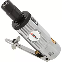 Мини-бормашина пневматическая прямая BYEMAX BM-552S