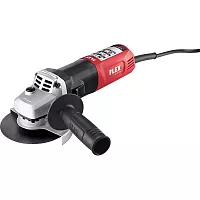 Угловая шлифовальная машина FLEX L 12-11 125 447676