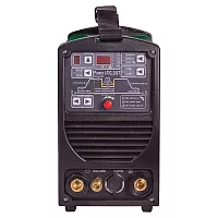 Установка аргонодуговой сварки EVERLAST poweritig 200t 3EV200T