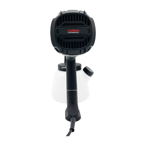 Краскораспылитель Crown CT31020 фото 5 Краскораспылитель Crown CT31020 фото 5