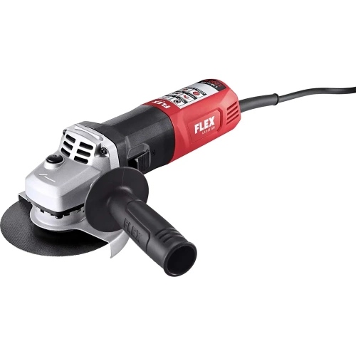 Угловая шлифовальная машина FLEX L 12-11 125 447676 Угловая шлифовальная машина FLEX L 12-11 125 447676