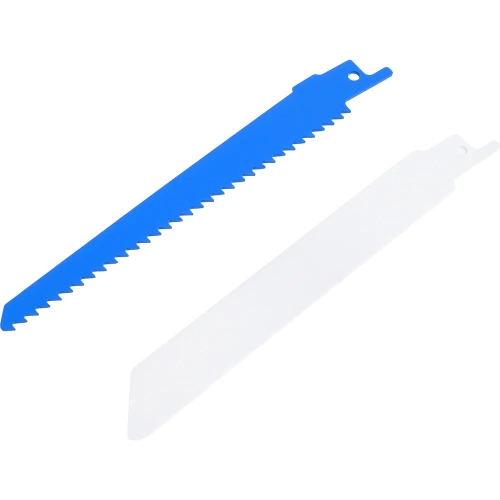 Сабельная пила AYGER 1 шт ARS400 фото 9 Сабельная пила AYGER 1 шт ARS400 фото 9