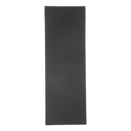 Сеткодержатель, 230 х 80 мм, пластиковый с зажимами Matrix фото 5