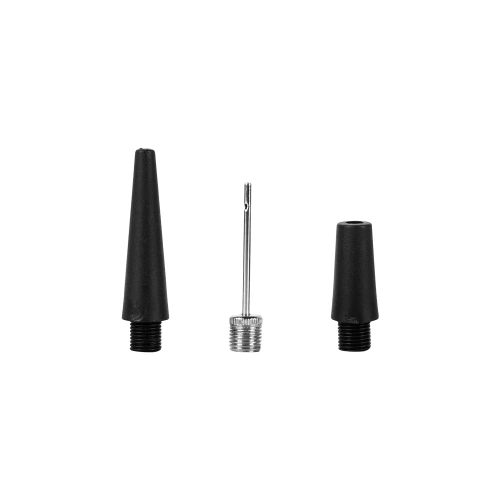 Автомобильный компрессор QUATTRO ELEMENTI Smart 25 12 Вольт 792-094 фото 7