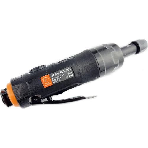 Прямая шлифовальная машинка RoxelPro 192311 фото 3