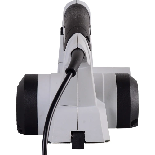 Электрический рубанок Ресанта Р-82/800 75/5/1 фото 9 Электрический рубанок Ресанта Р-82/800 75/5/1 фото 9