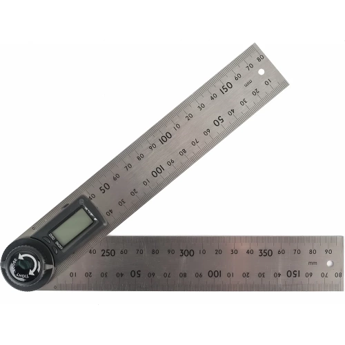 Электронный угломер ADA AngleRuler 20 А00394 Электронный угломер ADA AngleRuler 20 А00394