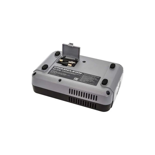 Компрессоры CHAMELEON AC-210 00000046904 фото 7 Компрессоры CHAMELEON AC-210 00000046904 фото 7