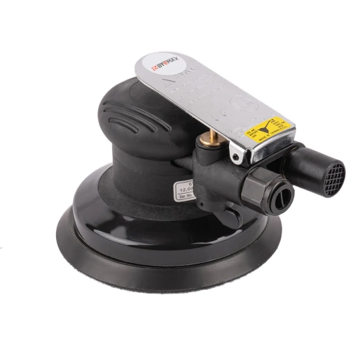 Орбитальная пневмошлифмашина Byemax BM-65-6133