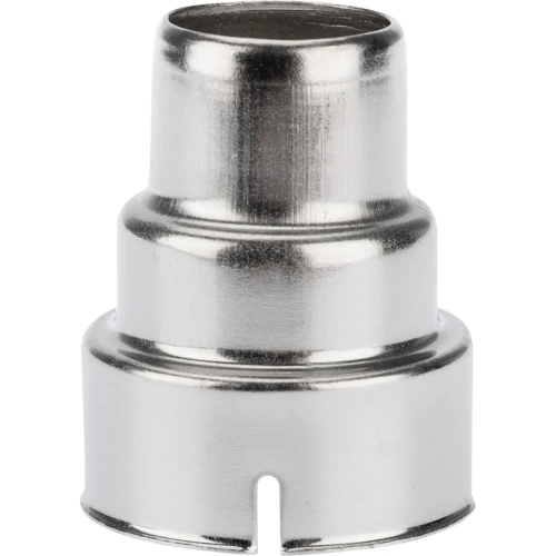 Строительный фен REXANT 230 В/1600 Вт, STANDARD 12-0054 фото 11 Строительный фен REXANT 230 В/1600 Вт, STANDARD 12-0054 фото 11