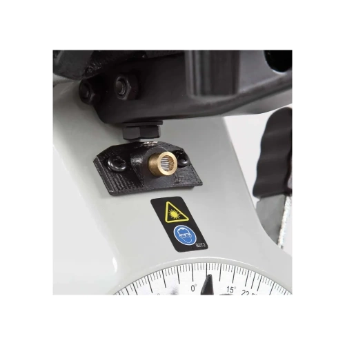 Торцовочная пила Белмаш BELMASH MS U-305H S259A фото 5 Торцовочная пила Белмаш BELMASH MS U-305H S259A фото 5