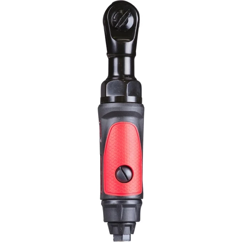 Пневмогайковерт угловой FUBAG RWC 105 1/2, 105Нм_6.2 бар_1/2, композитный корпус 200320 фото 7