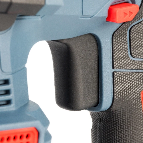 Перфоратор КВТ HB-20-24 серия ПРОФИ 102589 фото 9 Перфоратор КВТ HB-20-24 серия ПРОФИ 102589 фото 9