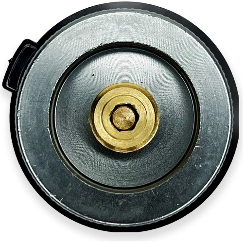 Переходник ARMA цанговое 7/16" CF-24 фото 4