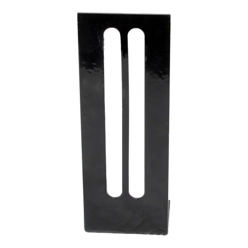 Блок подготовки воздуха DN.ru для пневмоприводов APU1-10-40-V08 D290-00003 фото 11