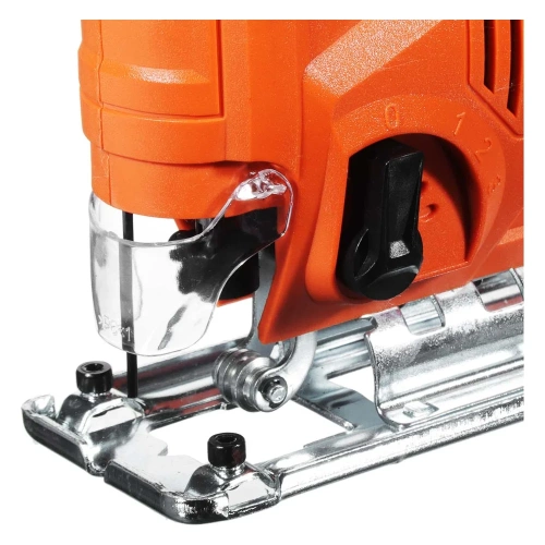 Электрический лобзик ЕРМАК ЛЭ-570 646-058 фото 5 Электрический лобзик ЕРМАК ЛЭ-570 646-058 фото 5