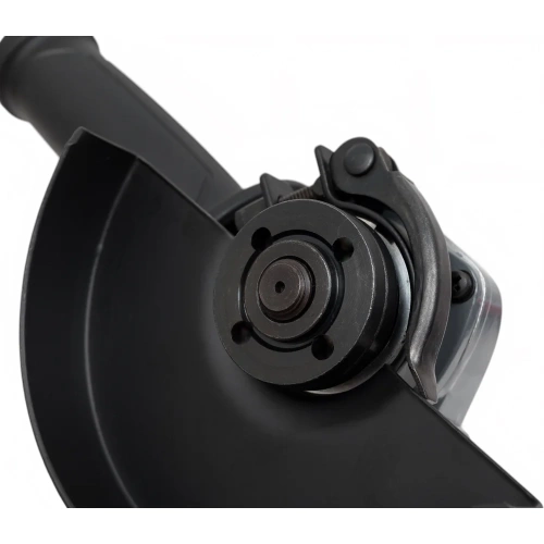 Аккумуляторная угловая шлифовальная машина ATLET CGA18BD5.9 фото 7 Аккумуляторная угловая шлифовальная машина ATLET CGA18BD5.9 фото 7