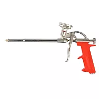 Пистолет для монтажной пены HEADMAN ПРОФИ F204 641-200