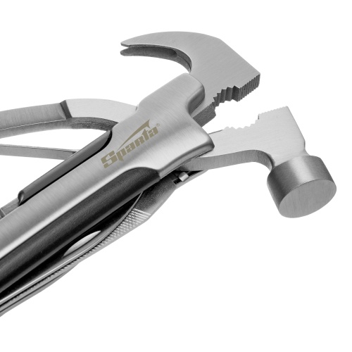 Трансформер, 12 функций Sparta фото 10