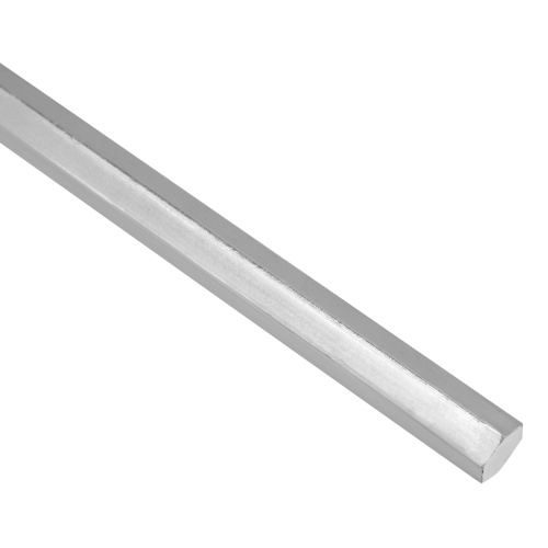 Миксер из оцинкованной стали, D 120 мм, L 570 мм, для песчано-гравийных смесей Сибртех фото 3