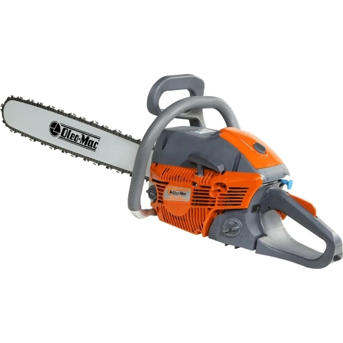 Бензопила Oleo-Mac GSH 56 EASY START 5032-9002E1B Бензопила Oleo-Mac GSH 56 EASY START 5032-9002E1B
