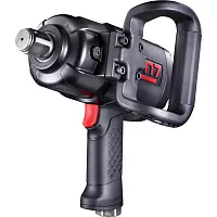 Ударный пневматический гайковерт MIGHTY SEVEN 1", 3118 Нм NC-8266
