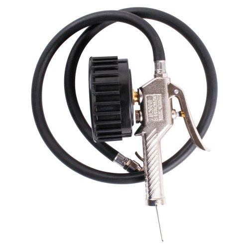 Пистолет для подкачки шин MIGHTY SEVEN SB-710 фото 4