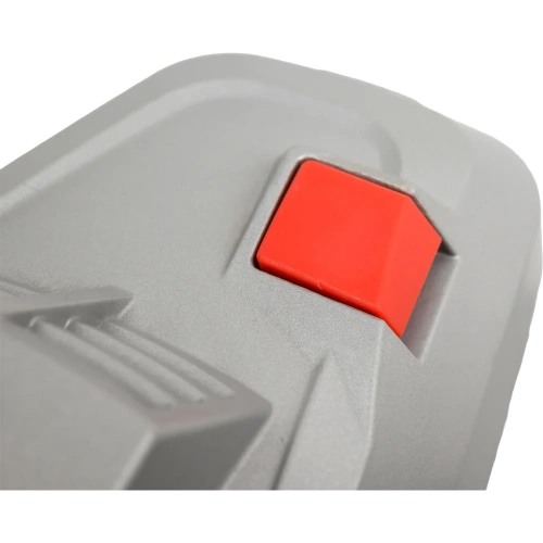 УШМ (болгарка) SPARKY MBA 2600P 14000097312 фото 11