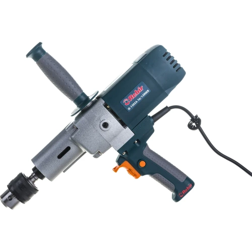 Дрель Rebir IE 1305 А-16/1300 ЕR 6624077 фото 7 Дрель Rebir IE 1305 А-16/1300 ЕR 6624077 фото 7