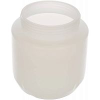 Бачок Зубр Мастер КПЭ-Б-800 для краскопультов электрических 800 мл