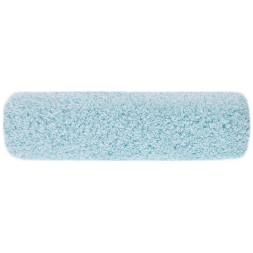 Валик из микрофибры Master Color 30-0849 250 мм