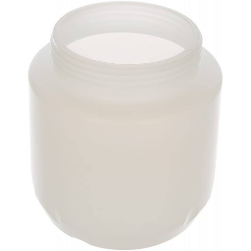 Бачок Зубр Мастер КПЭ-Б-800 для краскопультов электрических 800 мл