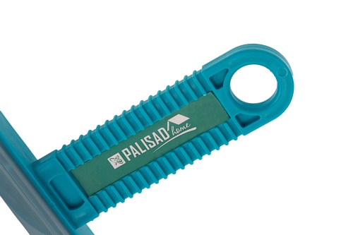 Чистящий ролик, моющийся, для всех видов тканей, Home Palisad фото 8