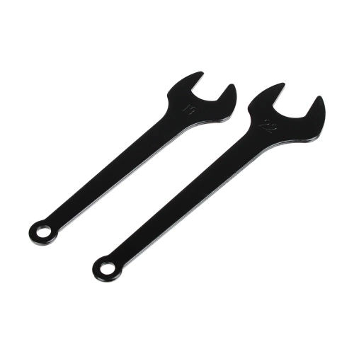 Миксер электрический двуручный ЕРМАК ЭМД-1200, 1200 Вт, М14, 0-580/0-900 об/мин, 72Нм, венчик 693-022 фото 7 Миксер электрический двуручный ЕРМАК ЭМД-1200, 1200 Вт, М14, 0-580/0-900 об/мин, 72Нм, венчик 693-022 фото 7