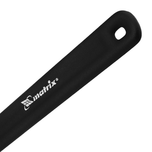 Ключ разводной, 300 мм Matrix фото 5