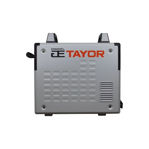 Источник воздушно-плазменной резки GOODEL TAYOR PRO CUT-80 TCU0117 фото 7