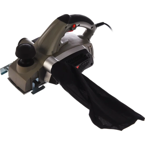 Электрорубанок Сорокин 29.51 фото 8 Электрорубанок Сорокин 29.51 фото 8