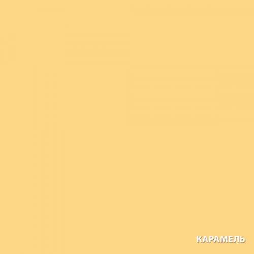 Антисептик акриловый кроющий для дерева Акватекс Сканди полуматовый Карамель 2,5 л фото 3 Антисептик акриловый кроющий для дерева Акватекс Сканди полуматовый Карамель 2,5 л фото 3