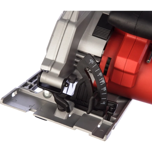 Циркулярная пила Einhell TE-CS 165 4331010 фото 4 Циркулярная пила Einhell TE-CS 165 4331010 фото 4